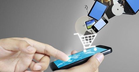 電商運營三大黃金數據 解碼八戒圈子實戰經驗，助你精準制勝