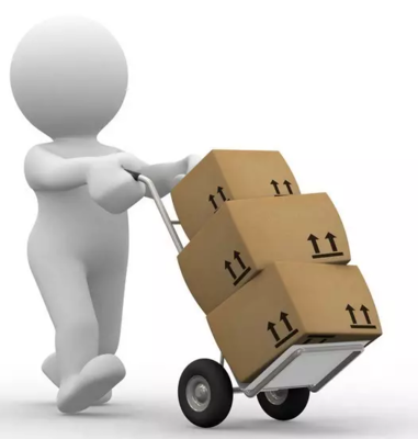 電商物流VS傳統物流 誰才是效率與體驗的最終贏家？