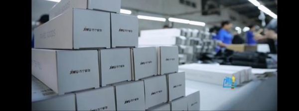 雙循環新格局下，電子商務成出口轉內銷關鍵引擎