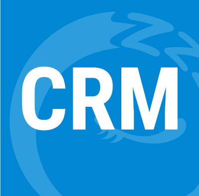 企業如何科學選擇CRM客戶管理系統 策略、考量與實施路徑